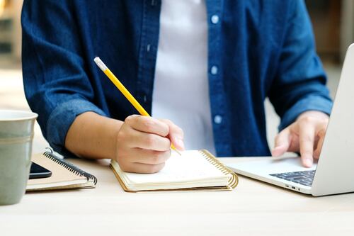 Regresa a clases con las mejores herramientas digitales