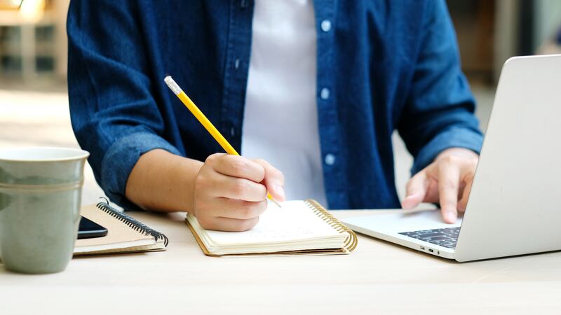 Los cursos y especializaciones de Adobe Educa para todo profesor de América Latina.