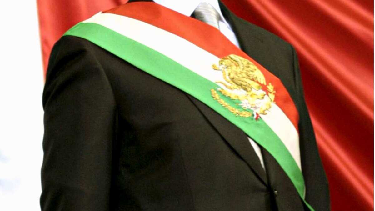 presidencia-México-elecciones-mujeres-política