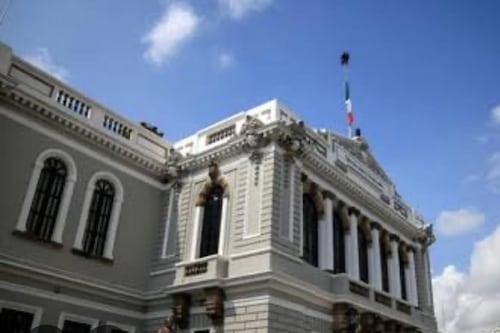 Vicios con cargo al erario: el escándalo de los vales de despensa usados en “giros negros”