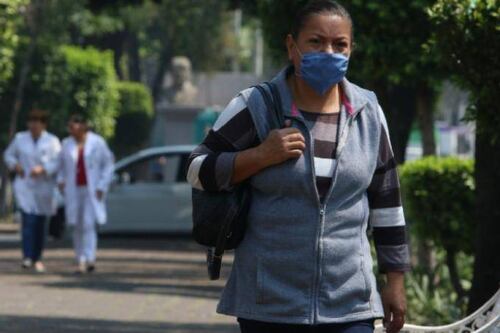 Necesario acostumbrarnos a un nuevo mundo con Covid-19