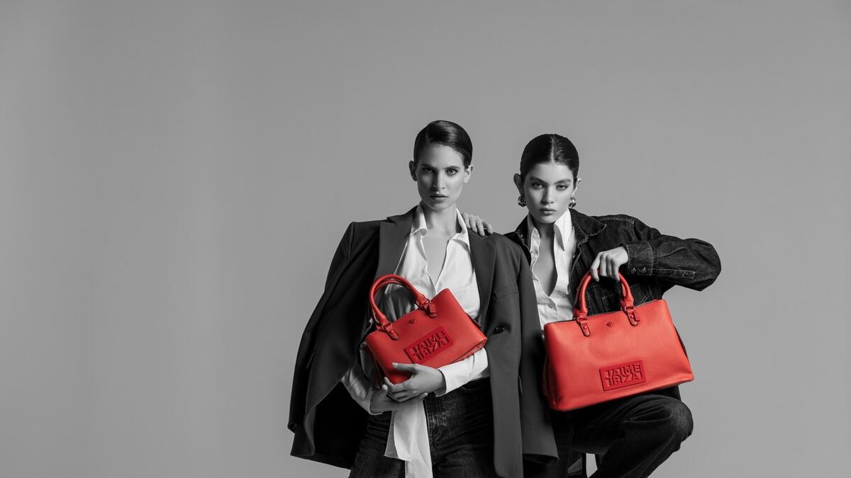 MOMENTUM de Jaime Ibiza