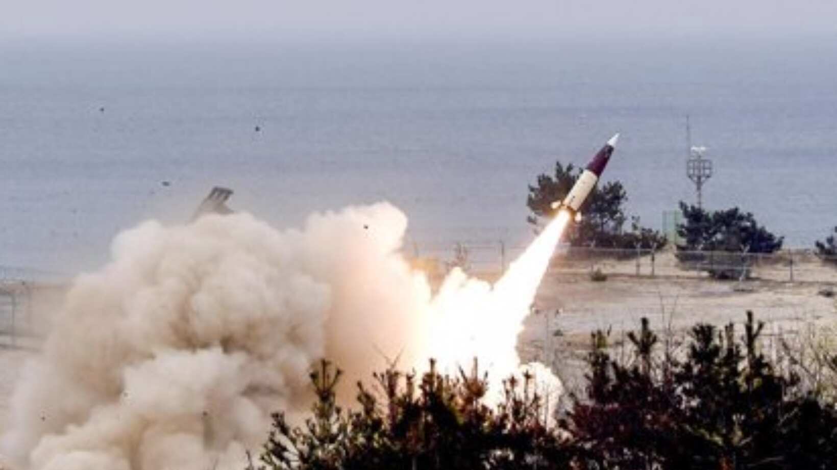 Corea del Norte confirma el lanzamiento de un misil intercontinental hacia el mar de Japón