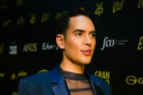 Alondra Mendizábal acusa a Un Tal Fredo de ser un agresor ¿por qué?