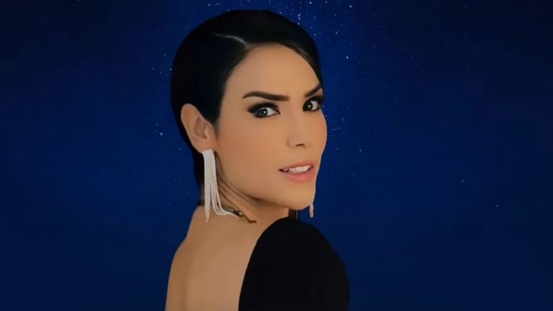 La organización anunció cambios importantes en su estructura directiva