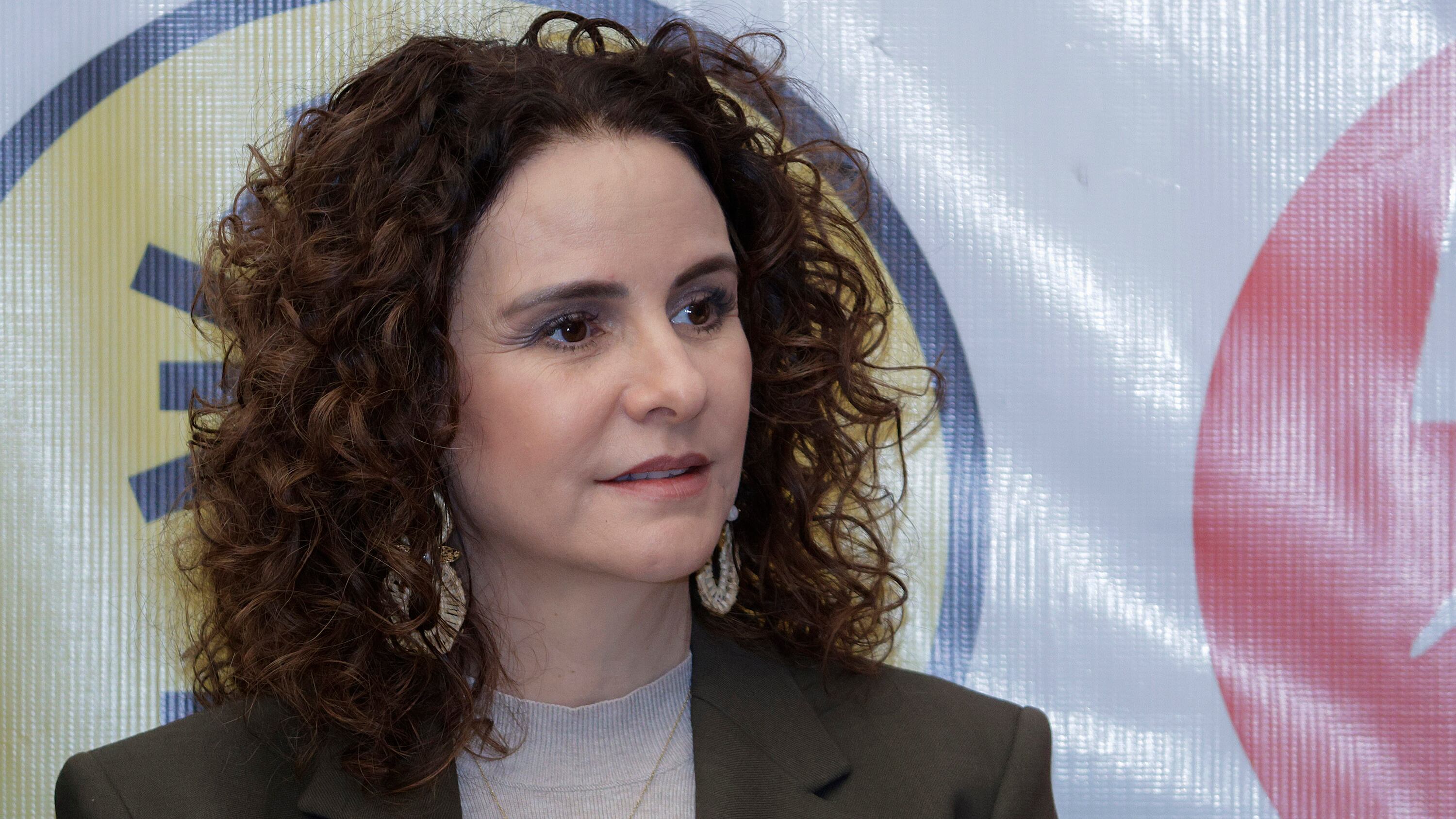 FOTO: Agencia Enfoque