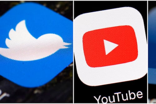 Heredar TikTok, YouTube o tu wallet digital: Congreso CDMX analiza incluir bienes virtuales en sucesiones