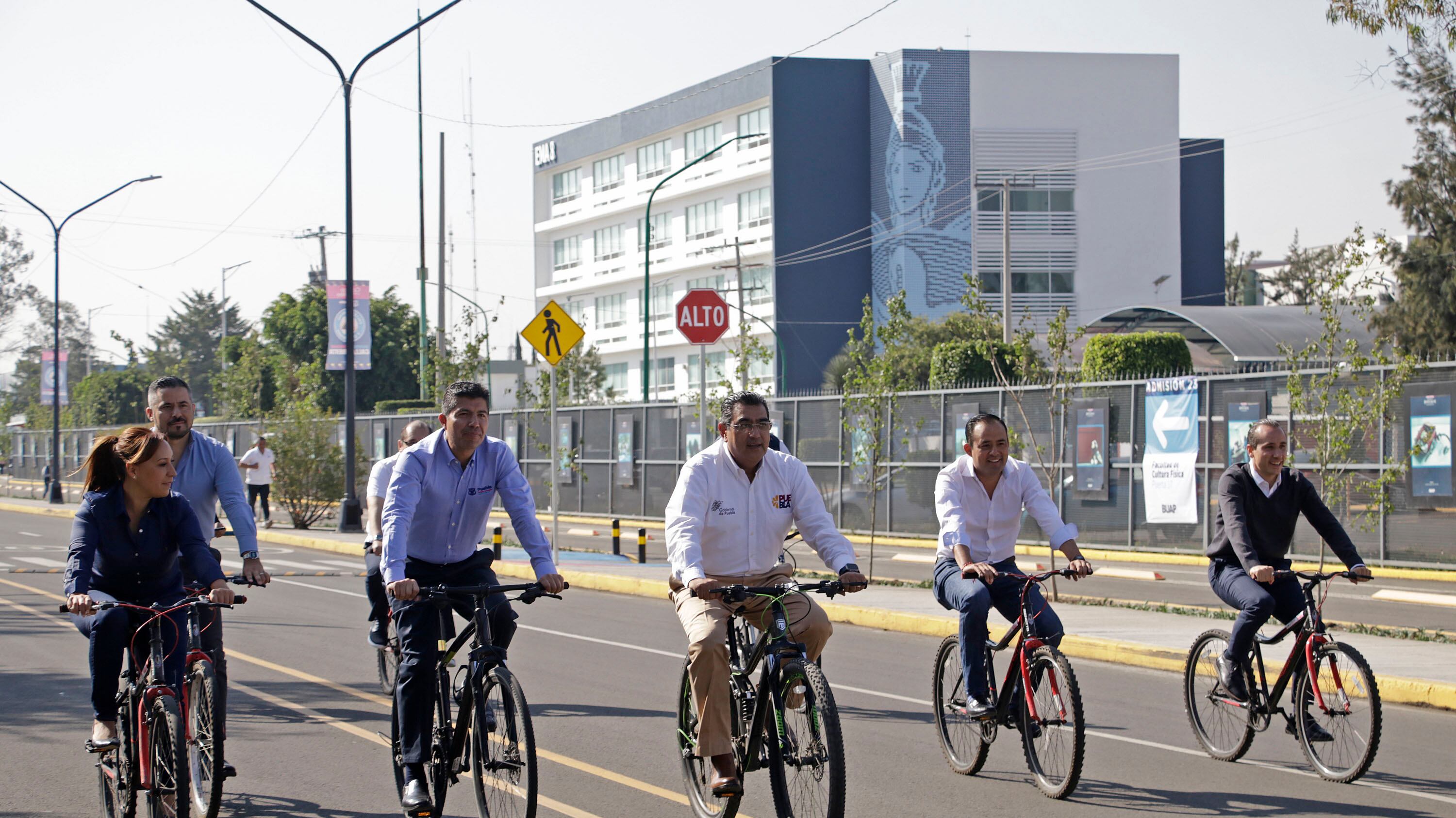 FOTO: Mara González/Agencia Enfoque