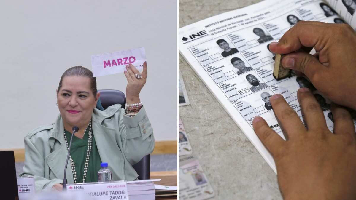 INE-funcionarios-de-casilla-elecciones-2024