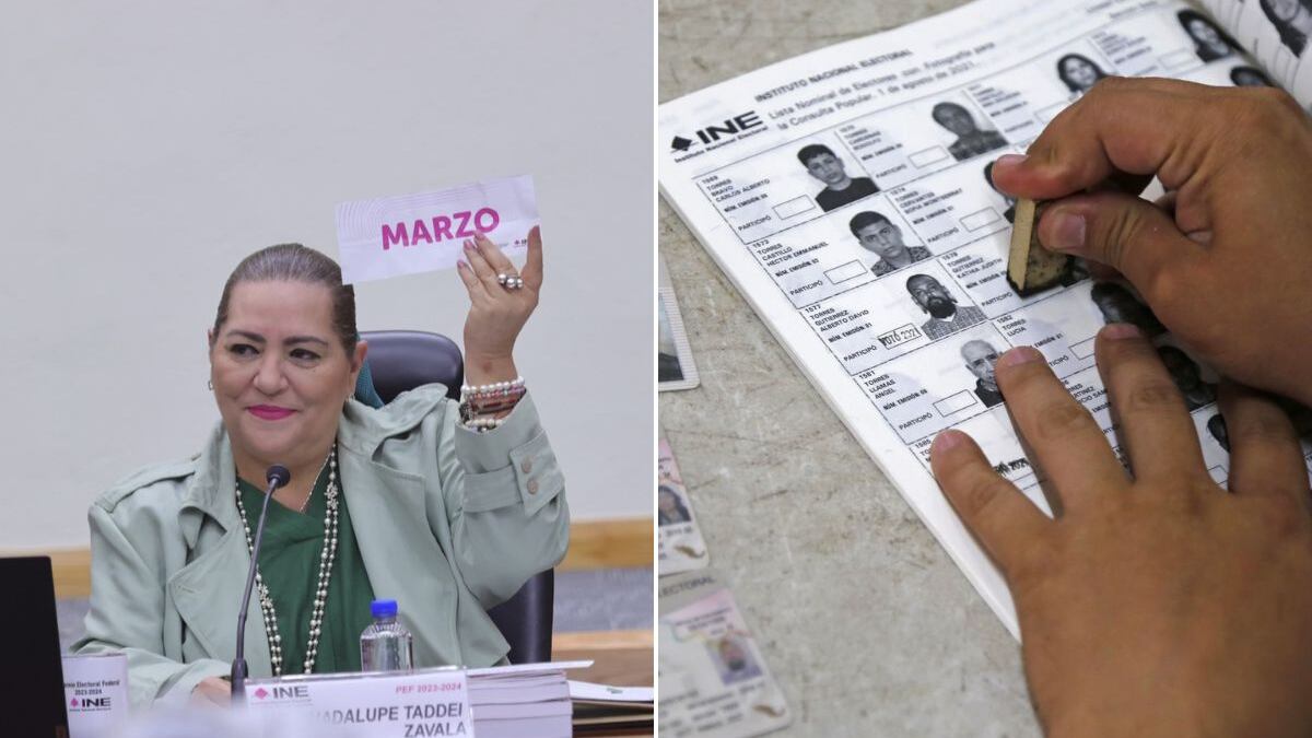 INE-funcionarios-de-casilla-elecciones-2024