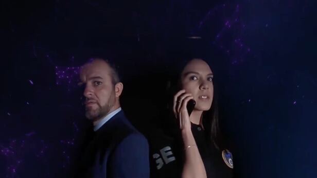 La Fiscalía de Guanajuato comenzó con la difusión de una serie de videos por los 15 años de Zamarripa al frente.