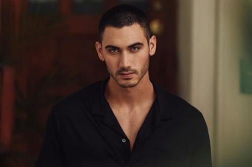 Alejandro Speitzer explota contra Sergio Mayer y lo critica tras escándalo de LCDLF; lo llama insensible