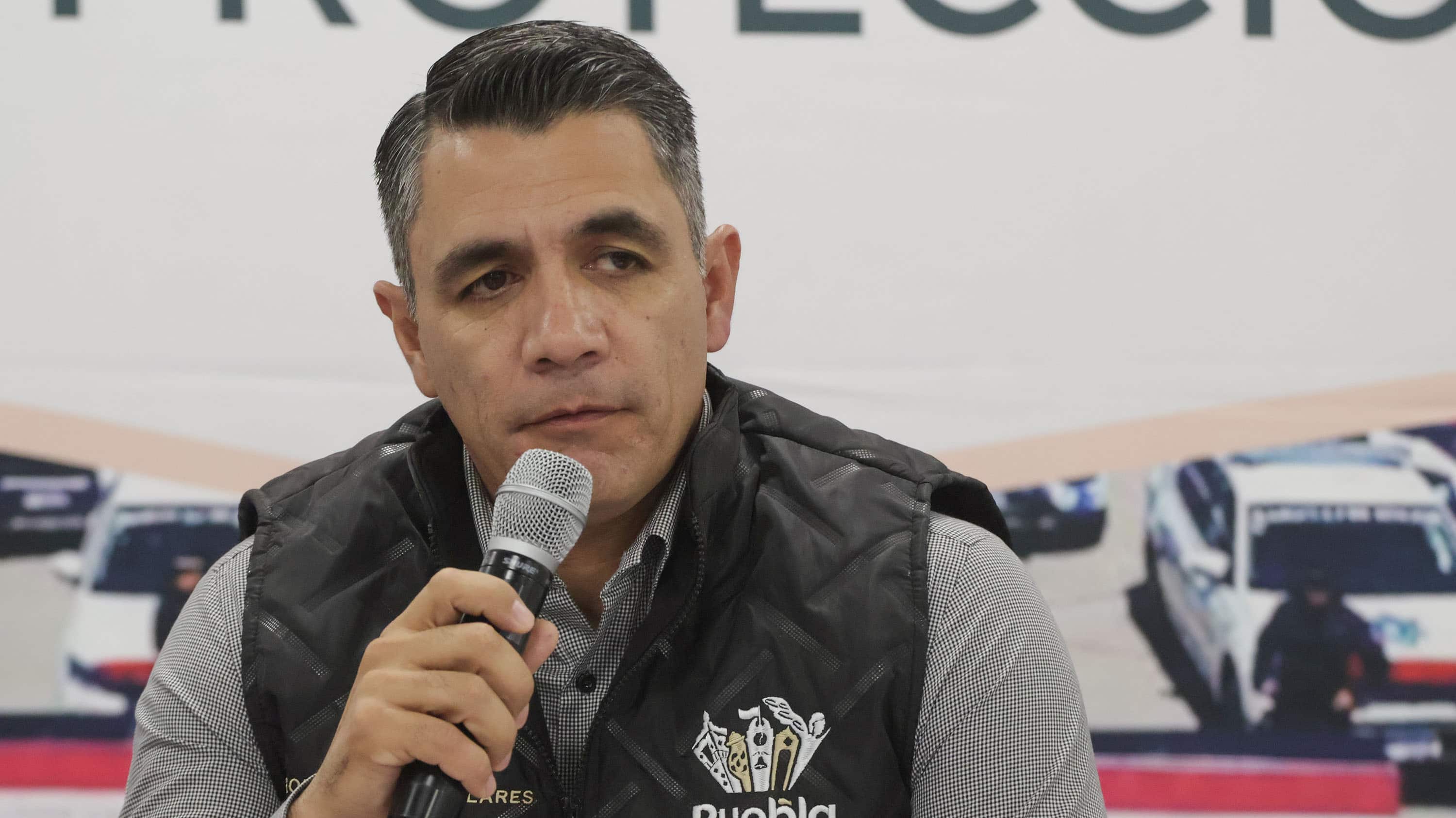 FOTO: Diego Alducin/Agencia Enfoque