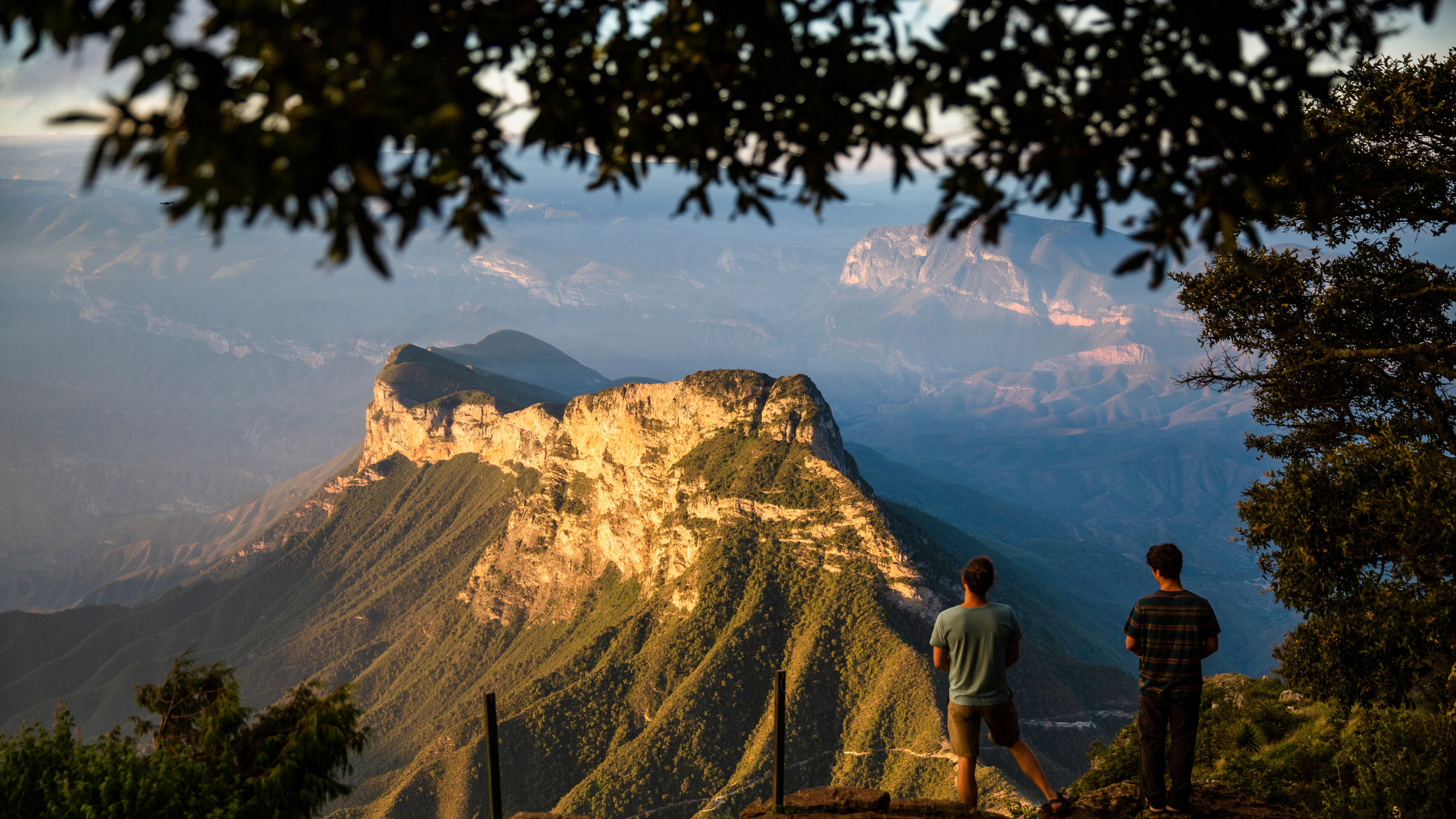 Hay a la vista espacios en Amealco y Tequisquiapan. (Cortesía)