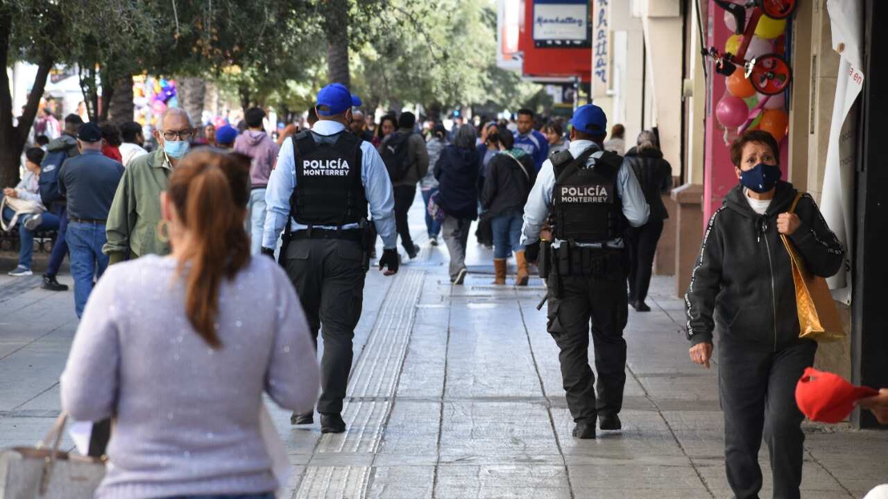 El Buen Fin 2022 comienza a partir de las 00:00 horas de este viernes.