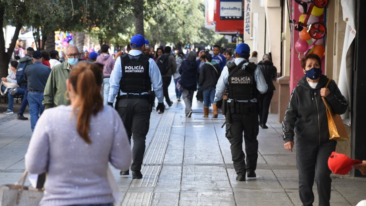 El Buen Fin 2022 comienza a partir de las 00:00 horas de este viernes.