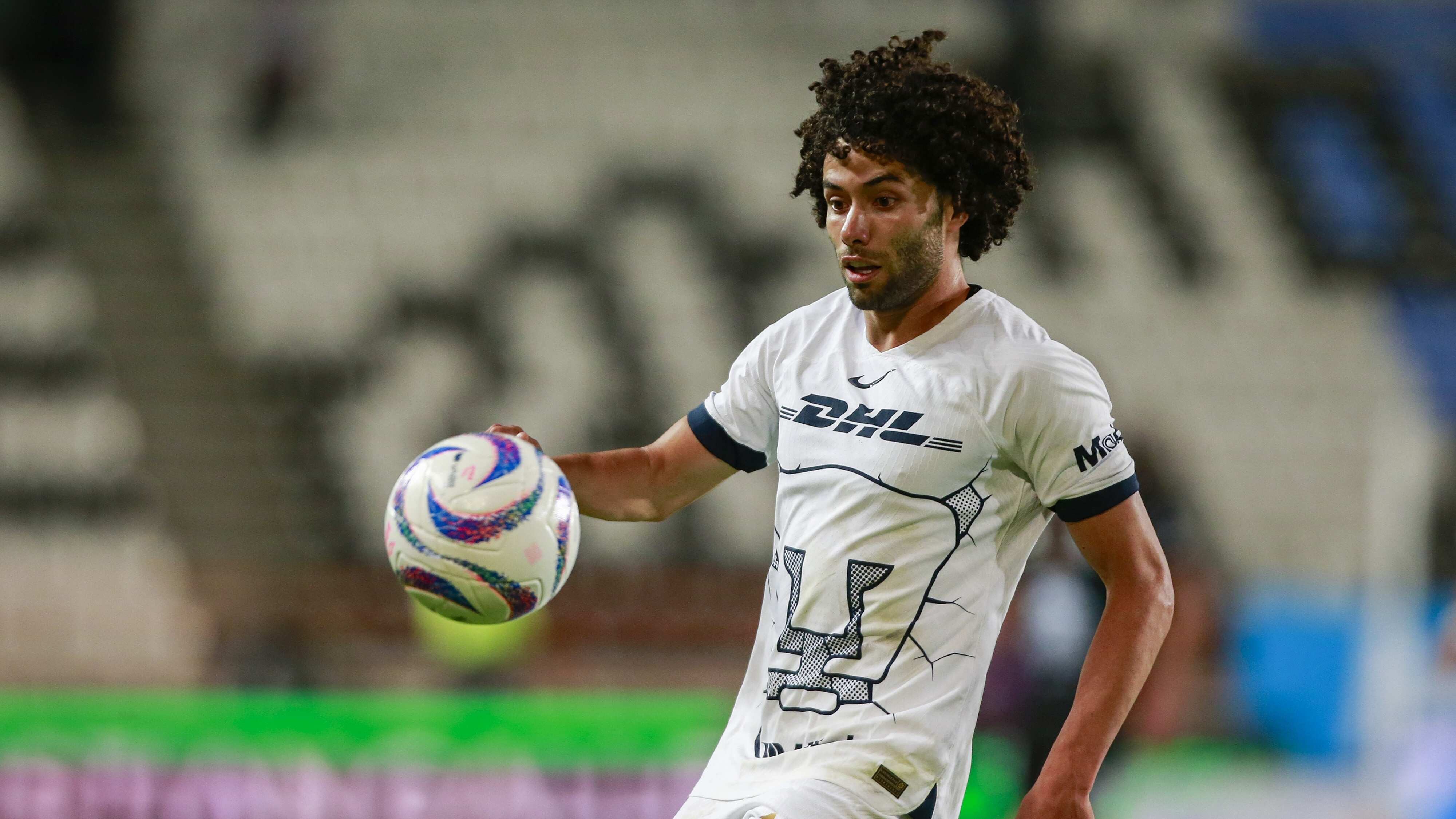 Los universitarios buscarán llevarse el triunfo en el segundo encuentro