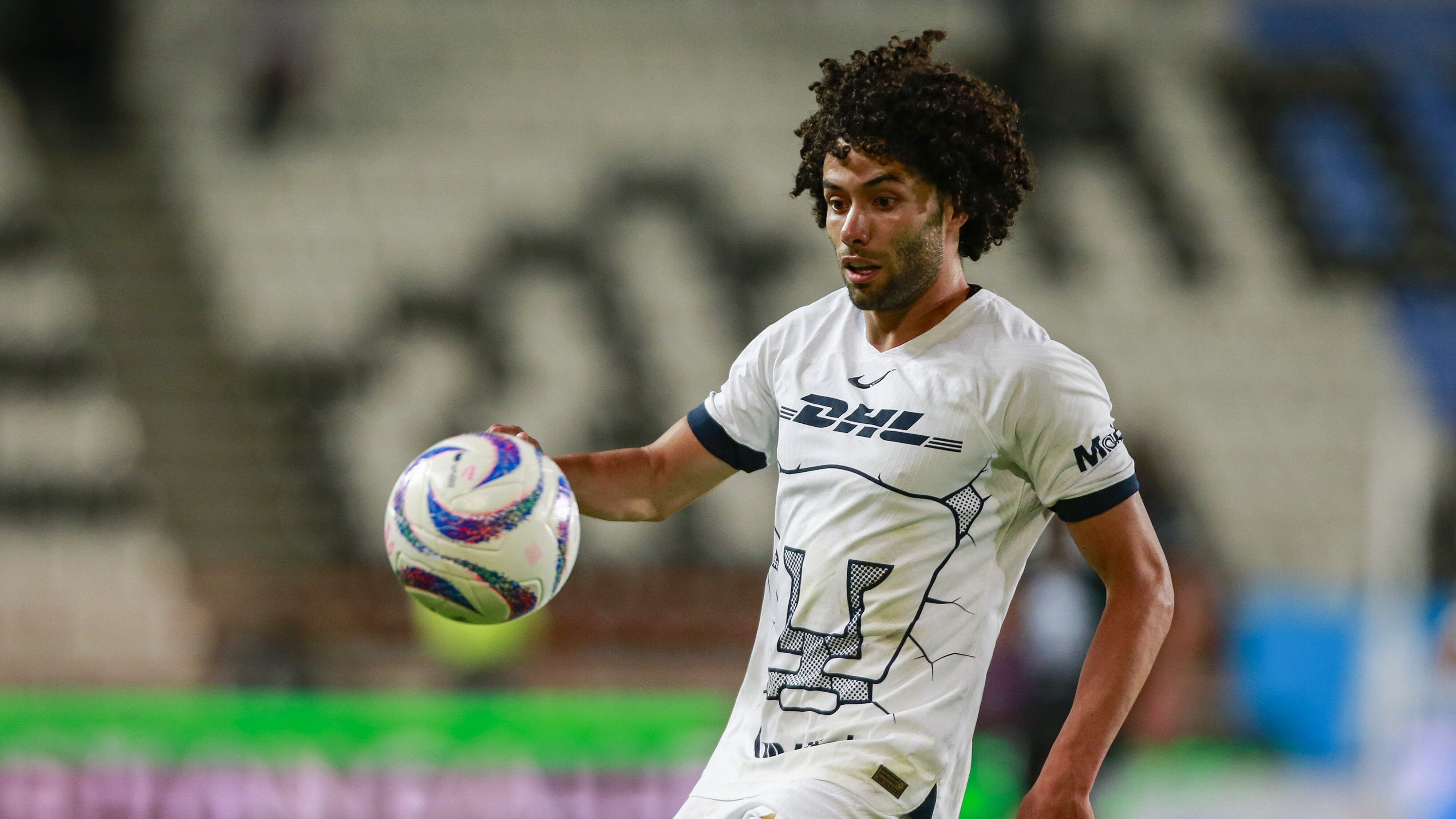 Los universitarios buscarán llevarse el triunfo en el segundo encuentro