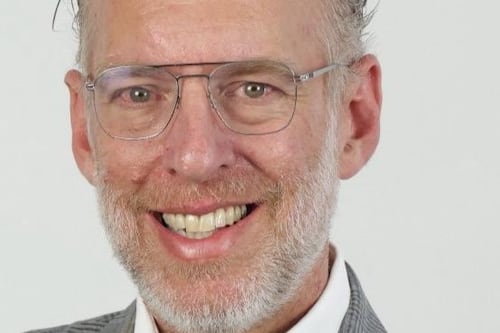 Aprender a vender, transformar vidas