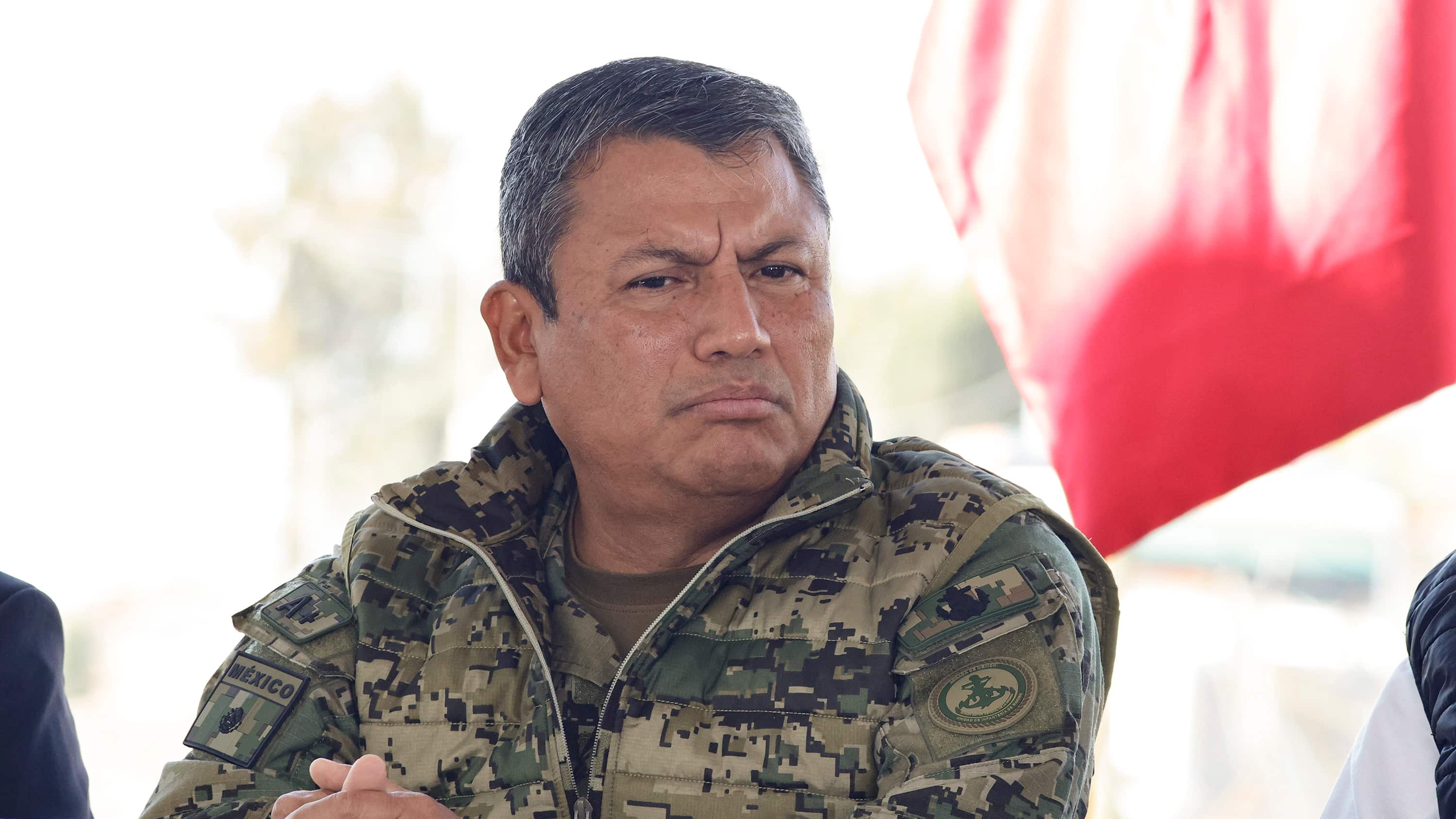 FOTO: Oscar Rodríguez/Agencia Enfoque