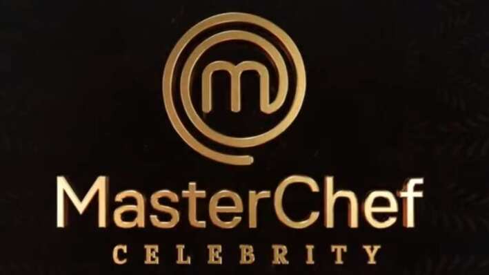 Ella es la mexicana que llegará como jurado a ‘MasterChef Celebrity’ 2024