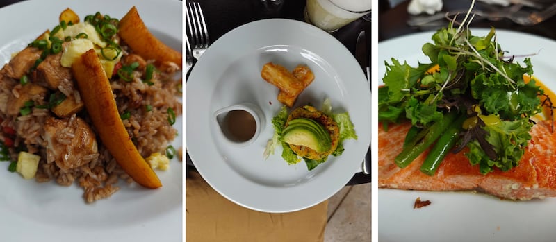 Desde Lima hasta Puerto Maldonado, te contamos cómo vivir una experiencia inmersiva en la selva amazónica. Hospedaje, gastronomía local y los mejores tours para explorar ríos, lagos y canopy en uno de los destinos más biodiversos del mundo