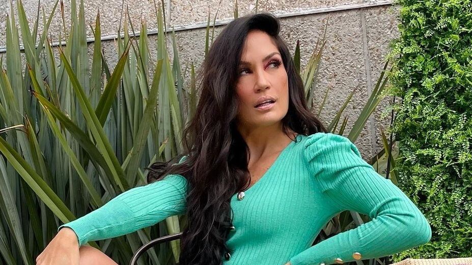 “Yo he intentado, aunque al parecer me he equivocado en el intento”