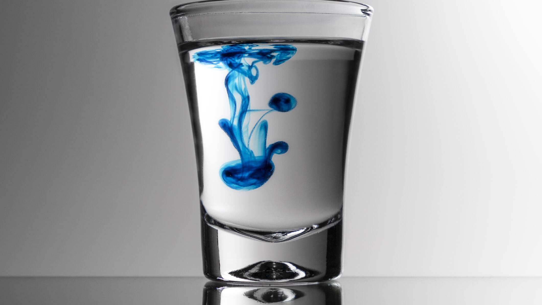 Tequila 1800 Essential