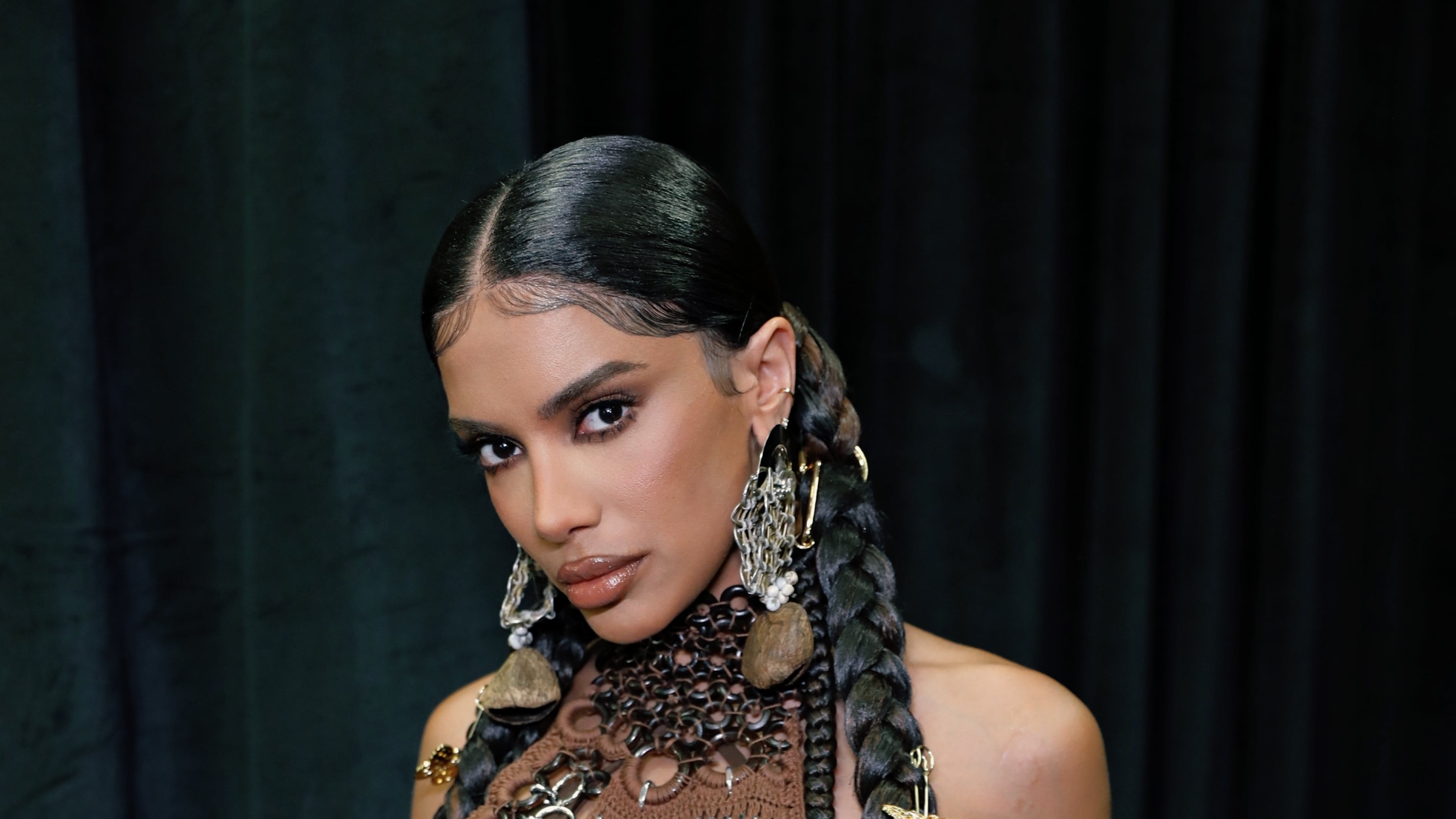 Created with RNI Films app. Profile 'Fuji Instax Normalised'