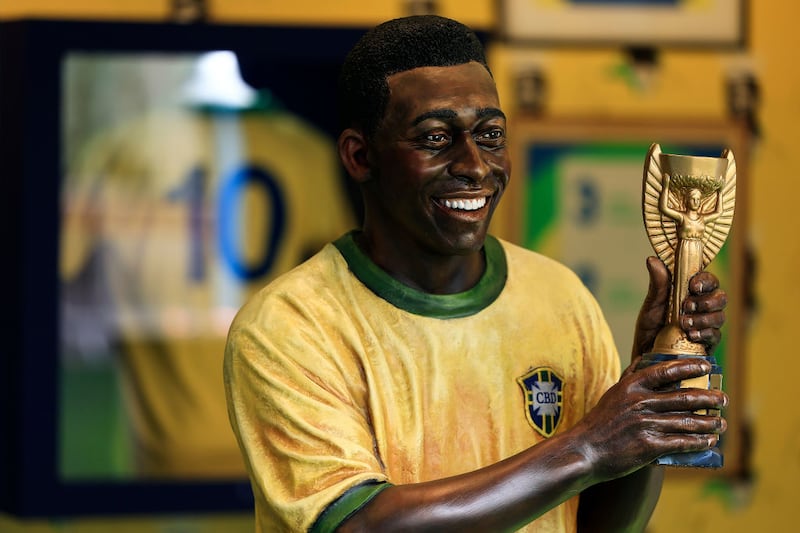 Copa Jules Rimet