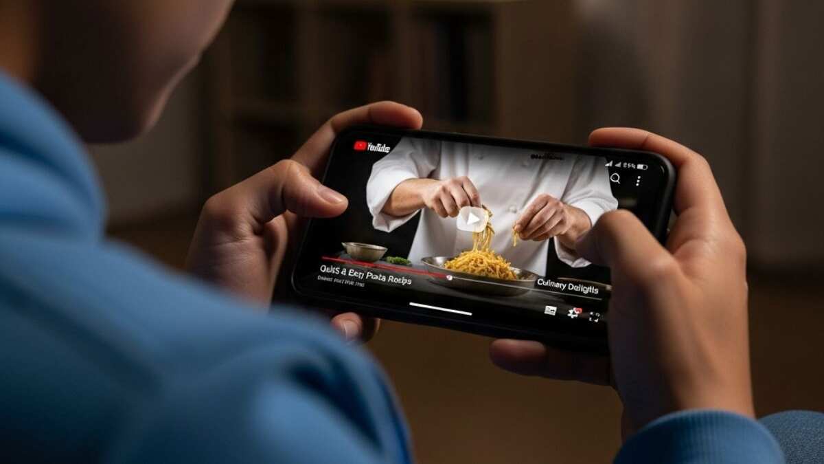 YouTube estrena función de audio multilingüe para doblar vídeos en varios idiomas