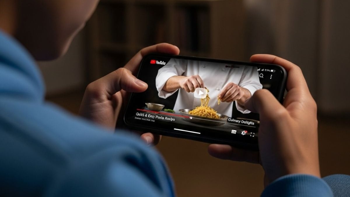 YouTube estrena función de audio multilingüe para doblar vídeos en varios idiomas