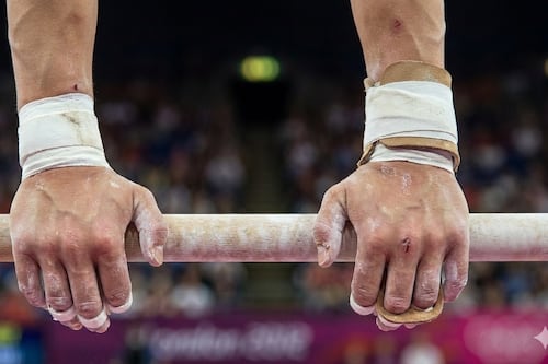 Lanzan paquetes VIP de 10 mil dólares para acceso preferencial a Juegos Olímpicos LA28