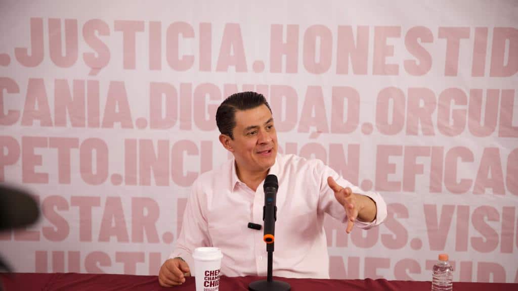 Chema-Martínez-Guadalajara-primero-los-barrios