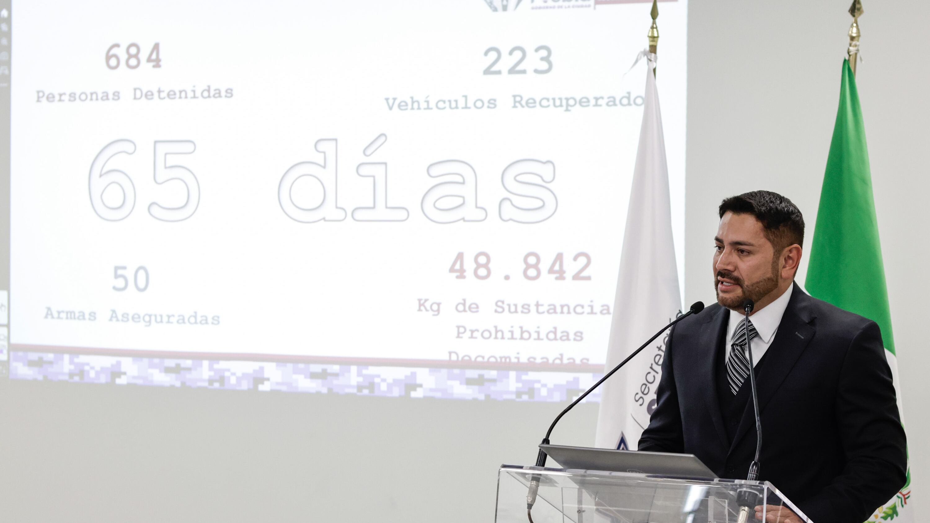 FOTO: Oscar Rodríguez/Agencia Enfoque