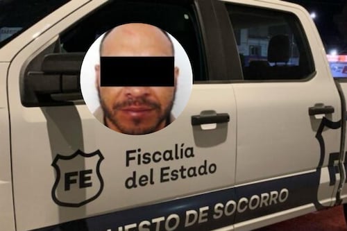 Sentencian a hombre por ataque armado a albañiles en Tonalá que dejó 11 muertos en 2021