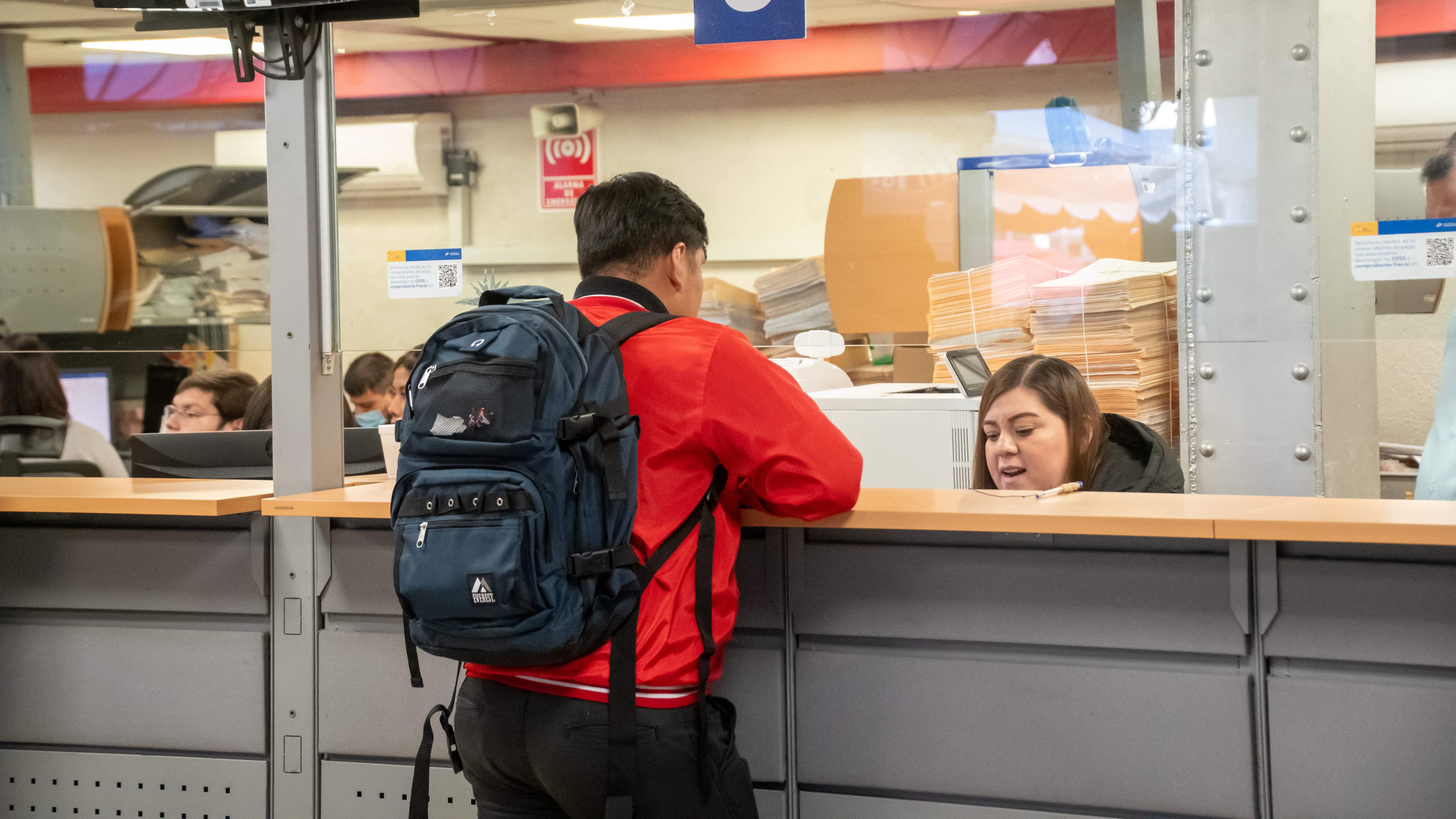 CORTESÍA/ GOBIERNO DE JALISCO