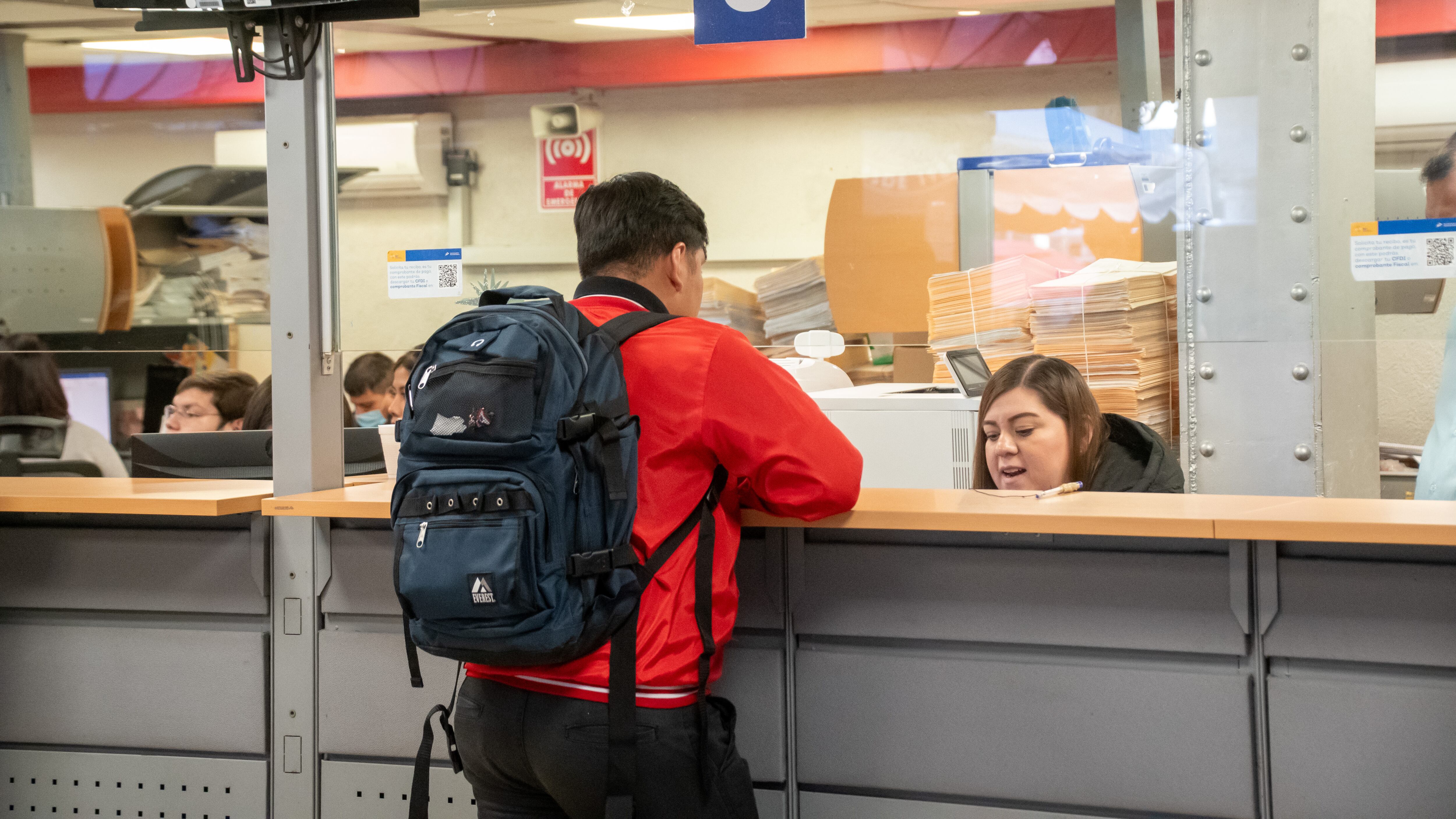 CORTESÍA/ GOBIERNO DE JALISCO