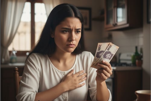 La cuesta de enero no es el problema: estos 3 mitos te vacían el bolsillo