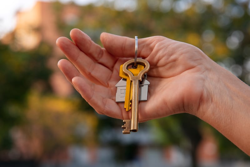 Este concepto mezcla una opción de inversión con una nueva manera de viajar y disfrutar de viviendas premium en puntos de alto interés turístico.