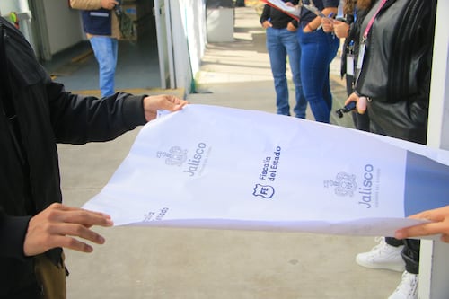 La FE reporta disminución del 36.3% en homicidios dolosos; Enero cerró con 79 casos