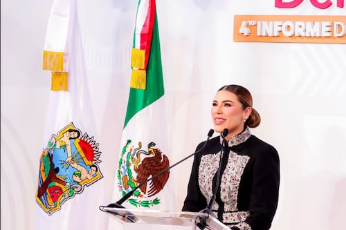 Baja California impulsa una transformación con rostro humano basada en educación, bienestar y justicia social