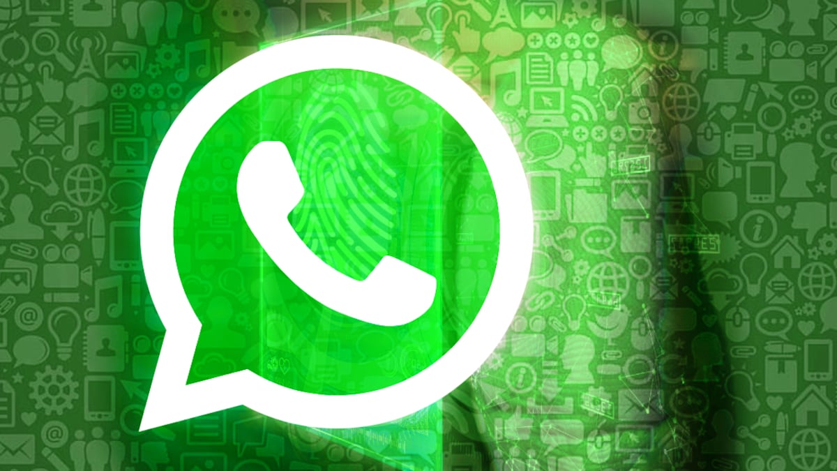 WhatsApp-faceid-touchid-acceso-ios-datos-biométricos