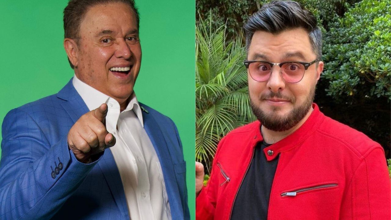 “Me dejó un mal sabor de boca”, Paul Stanley habla de Mario Bezares