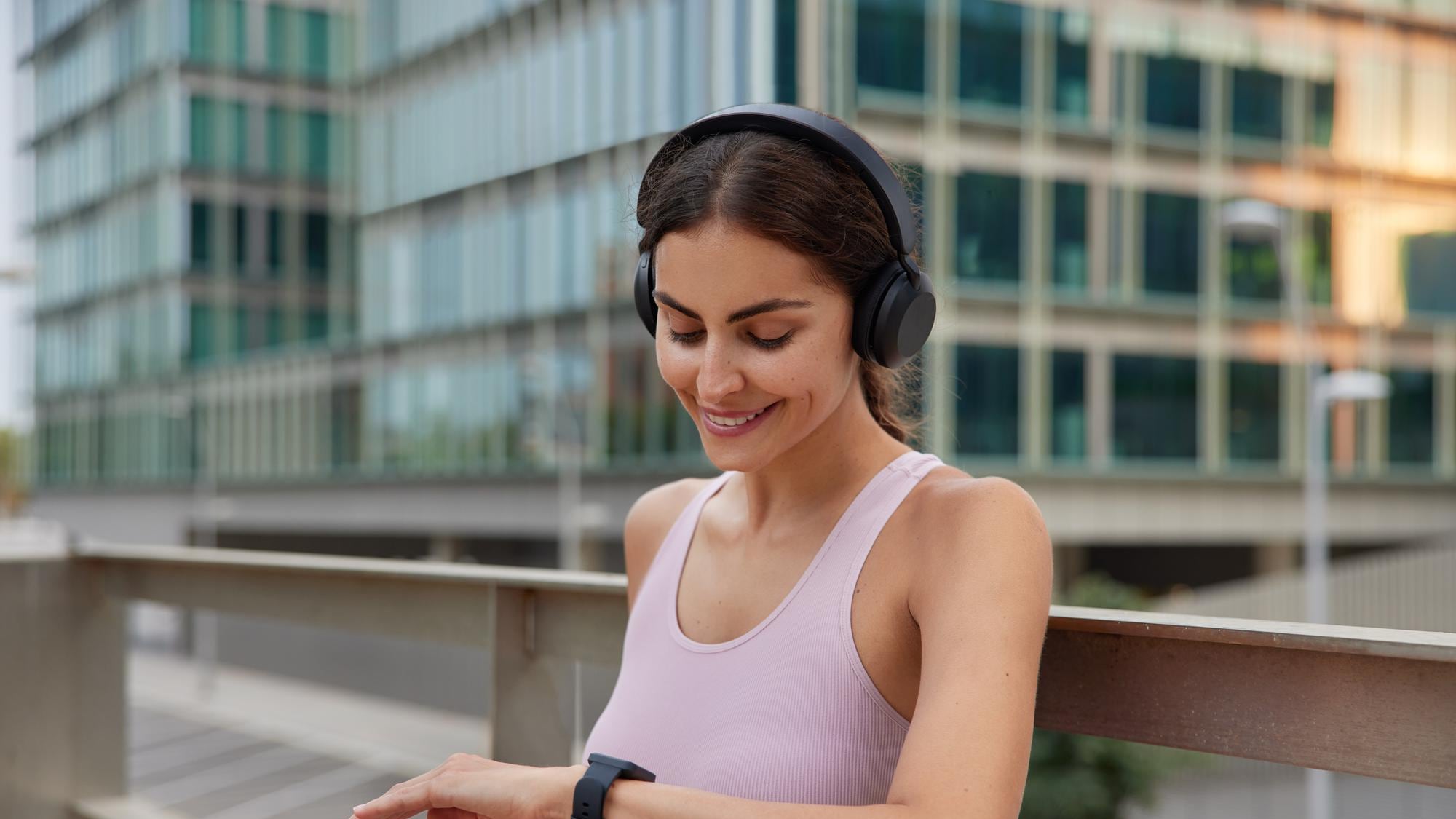 La UNAM y un gigante de la tecnología unen fuerzas para promover el monitoreo cardiaco con tecnología vestible accesible
