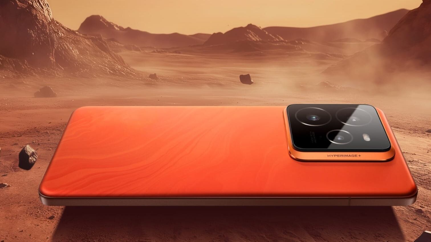 Las funciones del GT 7 Pro con Inteligencia Artificial busca transformar la creatividad, la fotografía y los videojuegos. Impulsado por el chipset Snapdragon 8 Elite y tecnologías de IA en la nube, este dispositivo quiere redefinrir el futuro de los smartphones