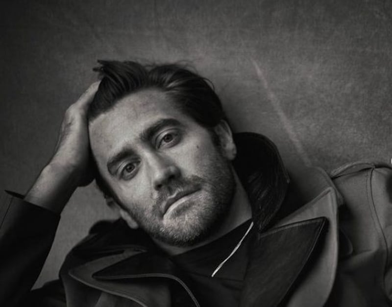 Películas de Jake Gyllenhaal y personajes inolvidables