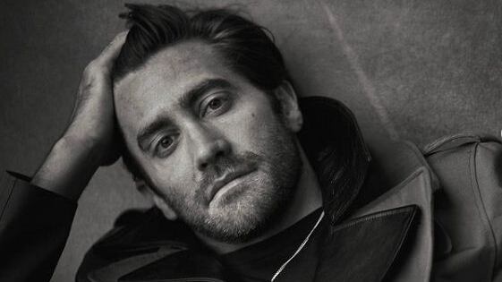 Películas de Jake Gyllenhaal y personajes inolvidables