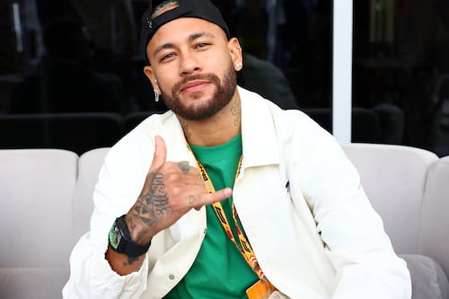 ¡Regresa a casa! Neymar apunta a ser el bombazo de este mercado de fichajes