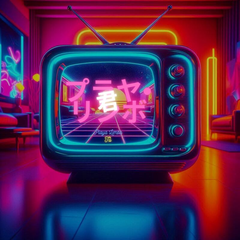 Playa Limbo regresa a sus raíces pop con su disco ‘Hora cero’